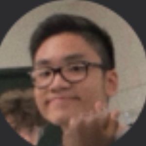 Meet your Posher, Duy